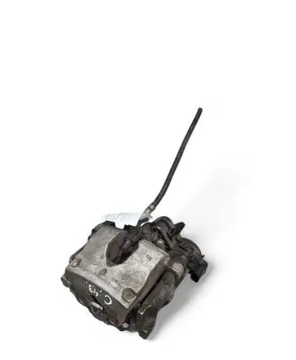 Mercedes-Benz GLC X253 C253 Rear brake caliper A2534231098