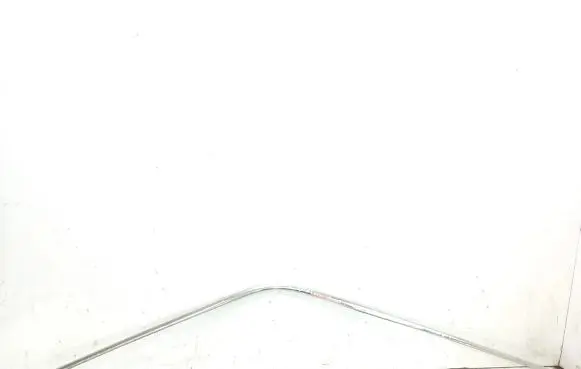 Mazda B series UF Roof trim bar molding cover 