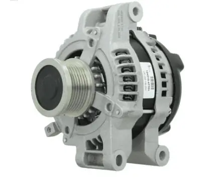 Lexus IS 220D-250-350 Generator/alternator CA2029