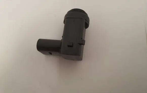 Porsche Cayenne (9PA) Parking PDC sensor 3D0998275A 1J0919275