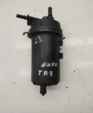 Renault Trafic II (X83) Fuel filter 6610972920 8200780972