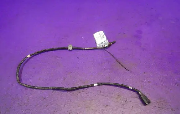 Skoda Praktik (5J8) Coolant temperature sensor 03P906088A