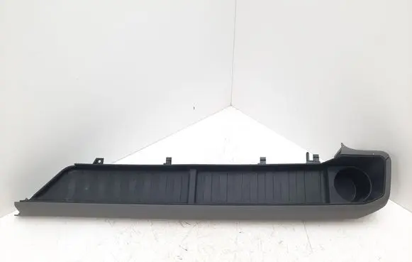 Volkswagen Crafter Glove box 7C1858338B 7C1858338