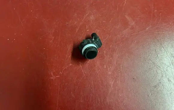 BMW X1 U11 Parking PDC sensor 5A1A268 66205A1A268