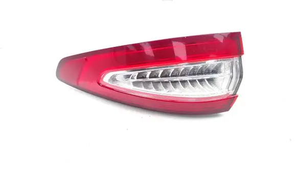 Ford Mondeo MK V Rear/tail lights DS73-13404-FH 21030206 CD391RCL5DRH