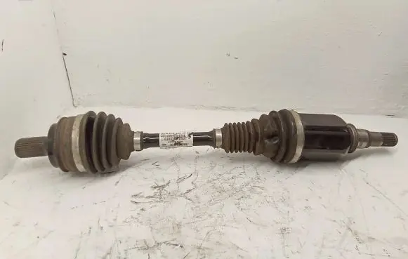 Mercedes-Benz E W238 Front driveshaft A2133303603