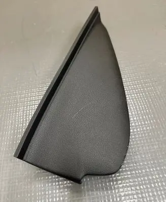 KIA Sportage Dashboard side end trim 84766F1000 K4KQL55550