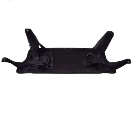 Ford Focus Engine splash shield/under tray