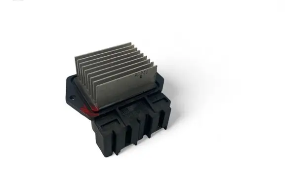 Toyota Prius (XW20) Other control units/modules 8716547020