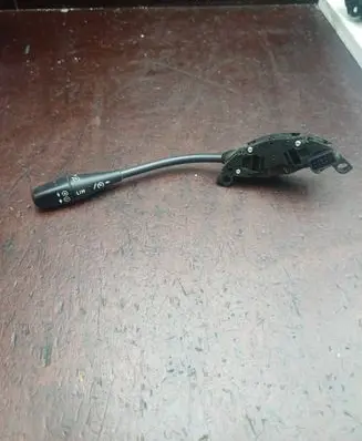 Mercedes-Benz C W203 Cruise control stalk A0085452624