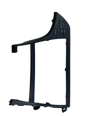 Toyota Prius (XW30) Other center console (tunnel) element 5547447070