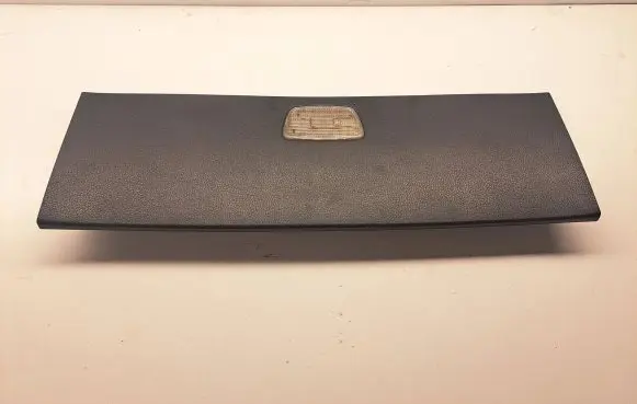 Volvo V70 Boot/trunk interior light 