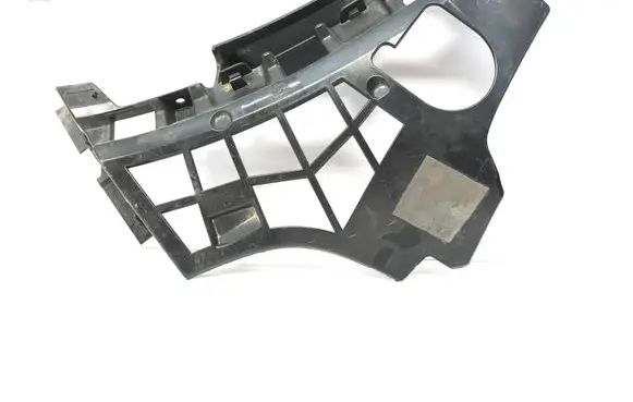 Mercedes-Benz GLA H247 Front bumper mounting bracket A2478854308