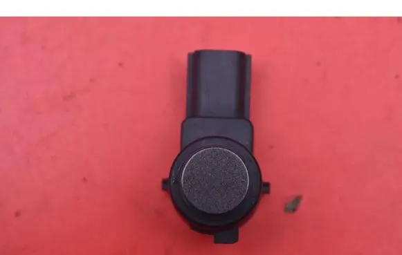 Opel Insignia A Parking PDC control unit/module 13394365