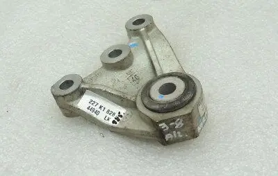 Jeep Renegade Gearbox mounting bracket 00519996390 51999639