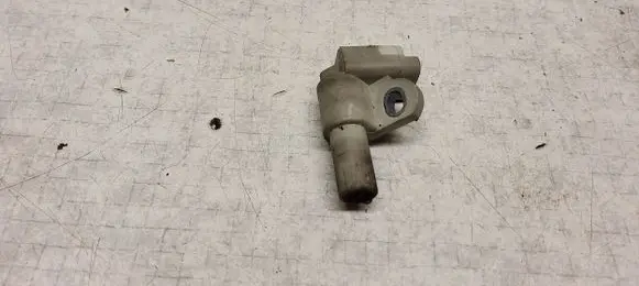 Citroen C5 Camshaft position sensor 9661135980