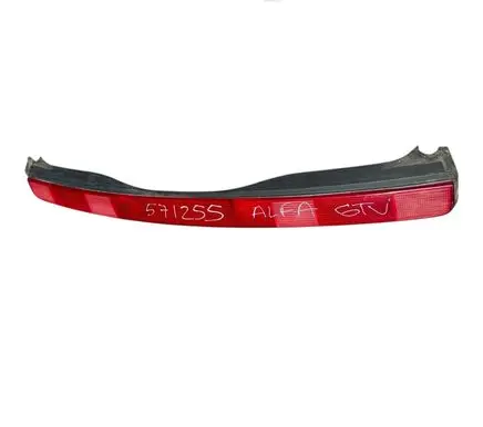 Alfa Romeo GTV Tailgate rear/tail lights 60578587 29400002