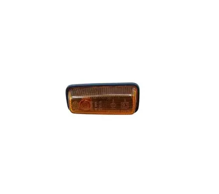 Mercedes-Benz G W460 Front fender indicator light 6R0132789 A4618207401