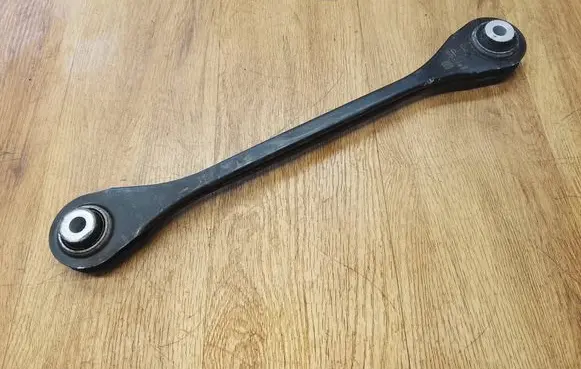 BMW X3 G01 Rear control arm 6871504