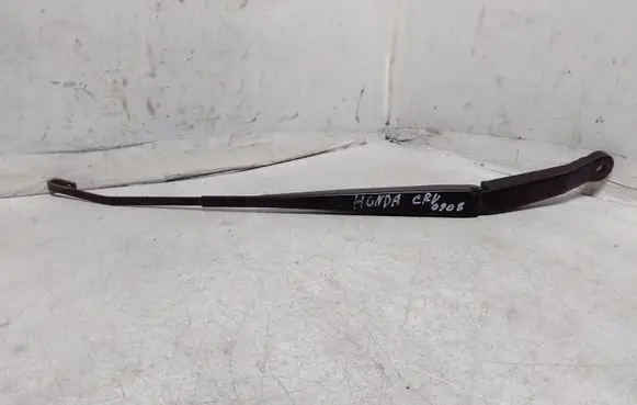 Honda CR-V Front wiper blade arm