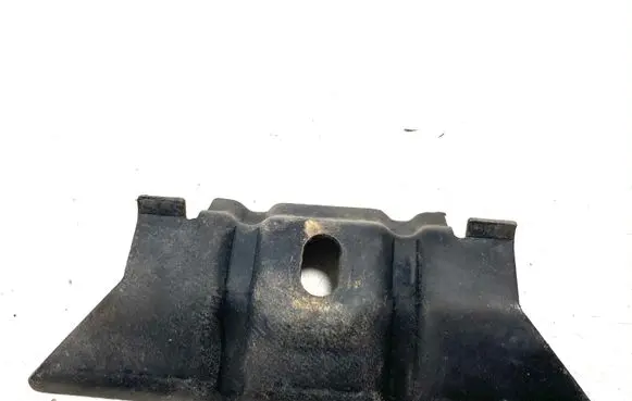 KIA Sorento Other engine bay part