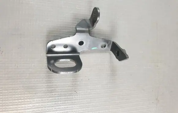 Ford Ecosport other engine part CM5G17A084 CM5G17A084EB