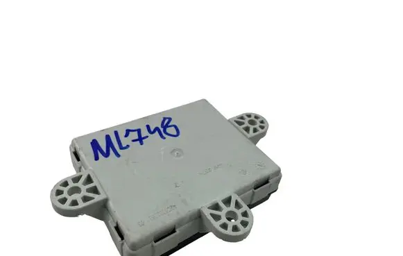 Volvo V60 Other control units/modules 31318857
