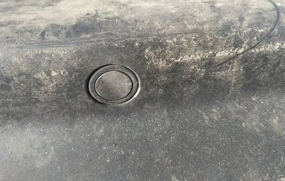 Audi A6 S6 C5 4B Parking PDC sensor 