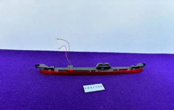 Mercedes-Benz GLA W156 Third/center stoplight A1569069600
