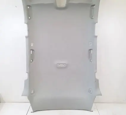 Audi e-tron Headlining 4KE867505A