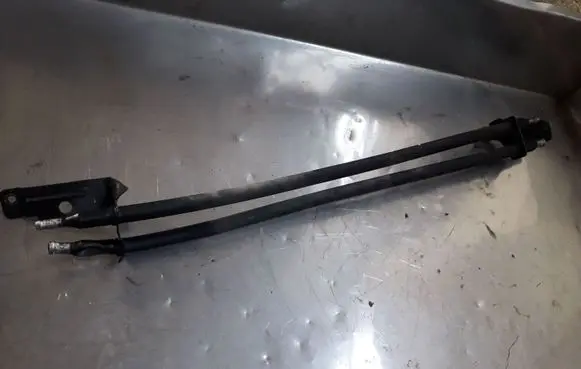 Ford Taurus Air conditioning (A/C) pipe/hose