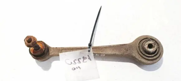 BMW 7 E38 Rear upper control arm/wishbone