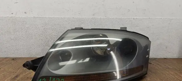 Audi TT Mk1 Headlight/headlamp 8N0941003BM