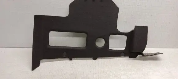 Jeep Grand Cherokee Other interior part