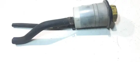 Ford Transit Power steering fluid tank/reservoir 6C113493AC
