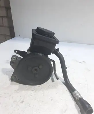 Power steering pump