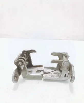 Opel Insignia A Rear door hinge set A046574