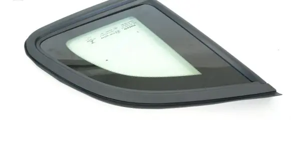 Volvo V40 Rear side window 31386770