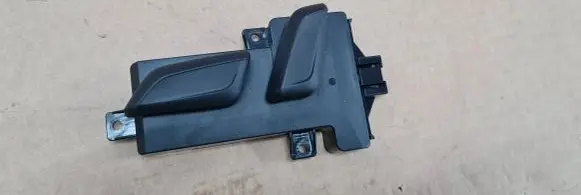Audi Q5 SQ5 Seat control switch 80A959747A