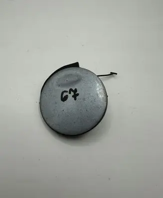 Opel Corsa C Ignition distributor 1103874