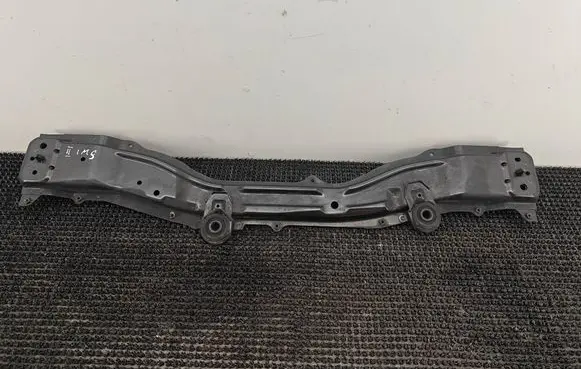 Suzuki Swift II Bottom radiator support slam panel 