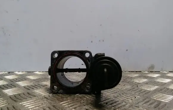 Renault Espace - Grand espace IV Throttle valve RDB60501