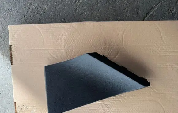 KIA Ceed Other interior part 84765J7000