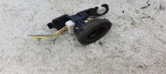 Toyota Yaris Front door speaker 861600D200 902275499026 00522