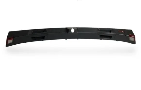 Mercedes-Benz E W212 Other trunk/boot trim element A2127400072