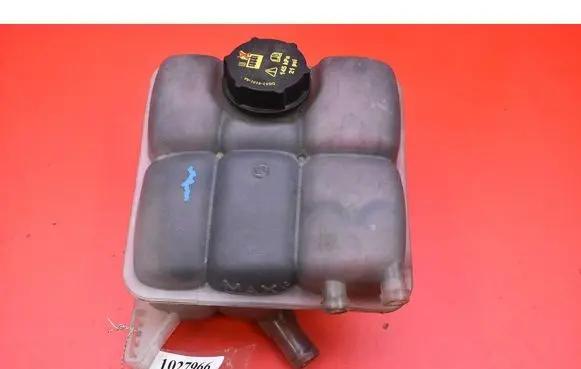 Ford Focus ST Coolant expansion tank/reservoir 7142230002