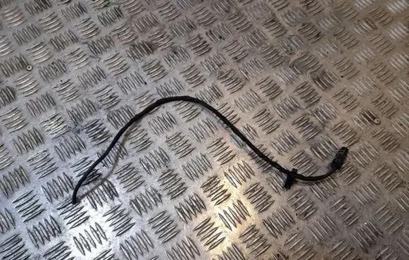 Audi A8 S8 D4 4H Other wiring loom