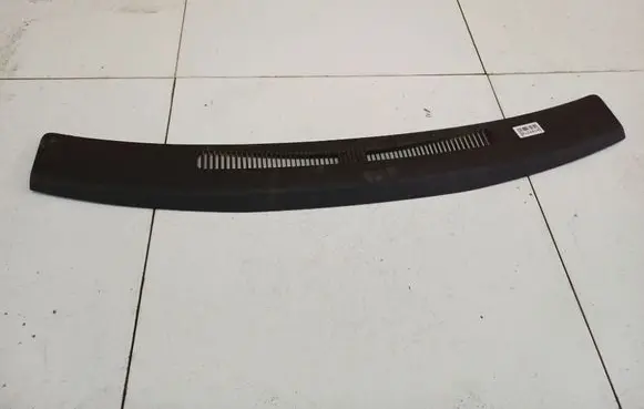 Opel Astra G Other interior part 7123841IMP2