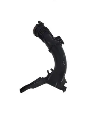 Volvo V60 Intercooler hose/pipe C8W0A