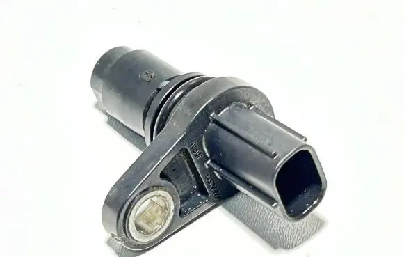 Crankshaft position sensor